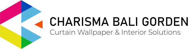 Charisma Bali Gorden
